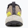 Buty do biegania męskie Joma Sima beige 6