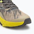 Buty do biegania męskie Joma Sima beige 7