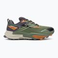 Buty do biegania męskie Joma Sierra khaki 2