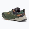 Buty do biegania męskie Joma Sierra khaki 3