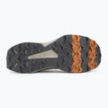 Buty do biegania męskie Joma Sierra khaki 4