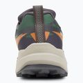 Buty do biegania męskie Joma Sierra khaki 6