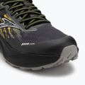 Buty do biegania męskie Joma Kubor dark gray 7
