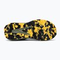 Buty do biegania męskie Joma Kubor green 4