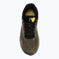 Buty do biegania męskie Joma Kubor green 5
