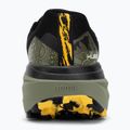 Buty do biegania męskie Joma Kubor green 6