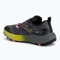 Buty do biegania damskie Joma Sima Lady black/grey 3