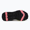 Buty do biegania damskie Joma Sima Lady black/grey 4