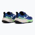 Buty do biegania damskie Joma Sima Lady blue 10