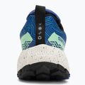 Buty do biegania damskie Joma Sima Lady blue 6