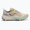 Buty do biegania damskie Joma Sima Lady beige 8
