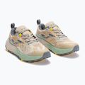 Buty do biegania damskie Joma Sima Lady beige 9