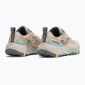 Buty do biegania damskie Joma Sima Lady beige 10