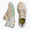 Buty do biegania damskie Joma Sima Lady beige 12