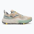 Buty do biegania damskie Joma Sima Lady beige 2