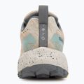 Buty do biegania damskie Joma Sima Lady beige 6