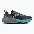 Buty do biegania damskie Joma Sima Lady black 2