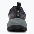 Buty do biegania damskie Joma Sima Lady black 6