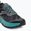 Buty do biegania damskie Joma Sima Lady black 7