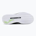 Buty do tenisa męskie Joma Ace C black 4