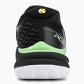 Buty do tenisa męskie Joma Ace C black 6