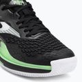 Buty do tenisa męskie Joma Ace C black 7