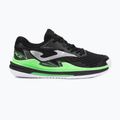 Buty do tenisa męskie Joma Ace C black 8