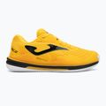 Buty do tenisa męskie Joma Ace C fluor orange 2