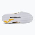 Buty do tenisa męskie Joma Ace C fluor orange 4