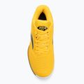 Buty do tenisa męskie Joma Ace C fluor orange 5