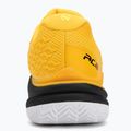 Buty do tenisa męskie Joma Ace C fluor orange 6