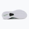 Buty do tenisa męskie Joma Point AC white 4
