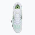 Buty do tenisa męskie Joma Point AC white 5