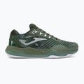 Buty do tenisa męskie Joma Point C khaki 2