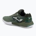 Buty do tenisa męskie Joma Point C khaki 3