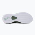 Buty do tenisa męskie Joma Point C khaki 4