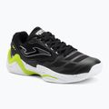 Buty do tenisa męskie Joma Set C black