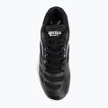 Buty do tenisa męskie Joma Set C black 5