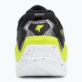 Buty do tenisa męskie Joma Set C black 6