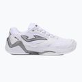 Buty do tenisa męskie Joma Set AC white 8