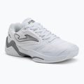 Buty do tenisa męskie Joma Set C white