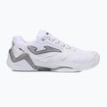 Buty do tenisa męskie Joma Set C white 8