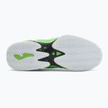 Buty do tenisa męskie Joma Set C fluor green 4