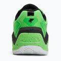 Buty do tenisa męskie Joma Set C fluor green 6