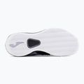 Buty do tenisa damskie Joma Point Lady C black 4