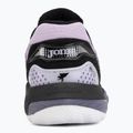 Buty do tenisa damskie Joma Point Lady C black 6