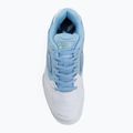 Buty do tenisa damskie Joma Set Lady C white/royal 5