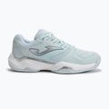 Buty do tenisa damskie Joma Master 1000 Lady C royal 8