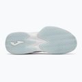 Buty do tenisa damskie Joma Master 1000 Lady C royal 4