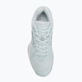 Buty do tenisa damskie Joma Master 1000 Lady C royal 5